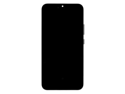 Displej pro Samsung A346B Galaxy A34
