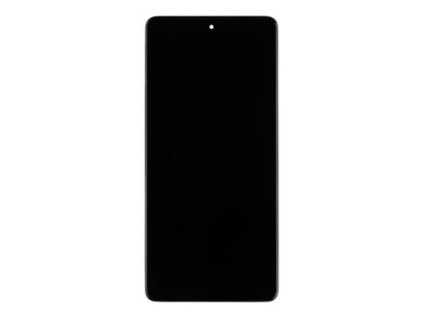 Displej pro Poco X5 Pro 5G