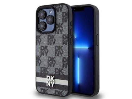 Zadní kryt pro DKNY iPhone 14 Pro