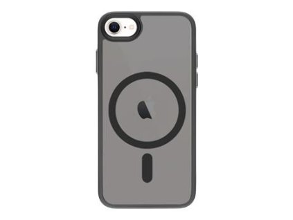 Kryt pro Tactical Apple iPhone 7/8/SE2020/SE2022 Asphalt