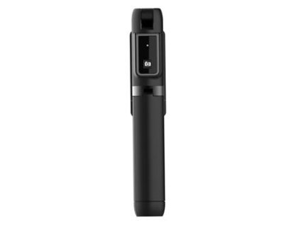 GP-TOU024AE Samsung Selfie Stick Black (Pošk. Balení)