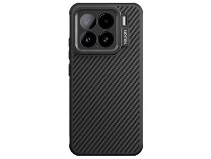Zadní kryt pro Xiaomi 15