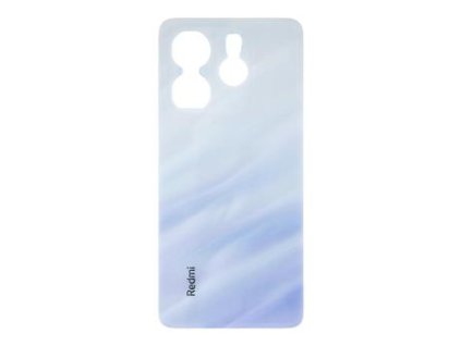 Baterie pro Xiaomi Redmi Note 14