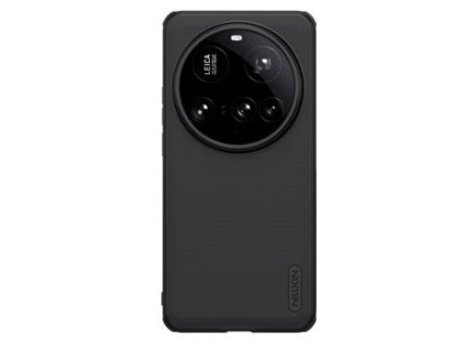 Zadní kryt pro Nillkin Xiaomi 15 Ultra