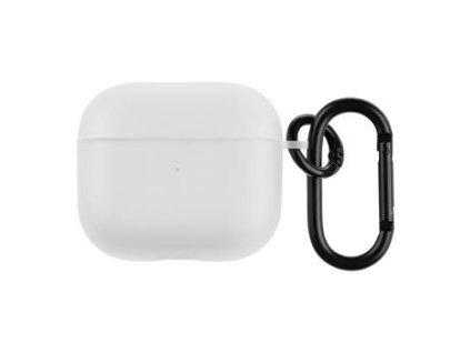 Kryt pro Apple Airpods 3