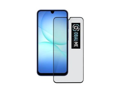 Kryt pro Samsung Galaxy A17 4G/5G