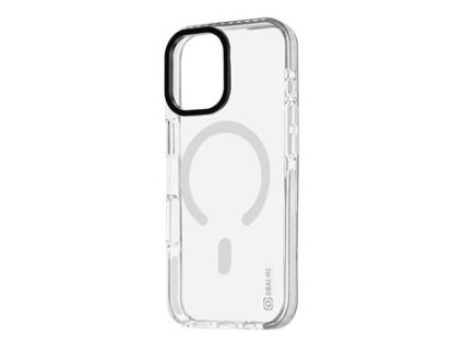 Kryt pro Apple iPhone 17