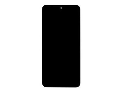 Displej pro Xiaomi 15 Ultra 5G