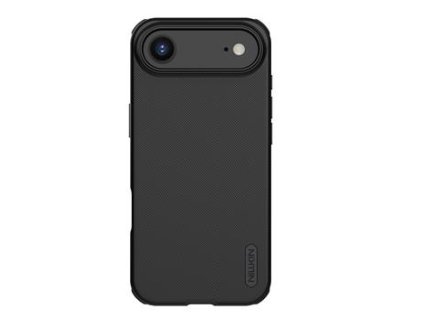 Zadní kryt pro Magnetic Apple iPhone Air