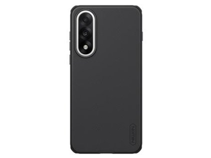 Náhradní díl pro Magnetic OnePlus Nord 5 5G