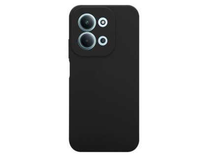Kryt pro Tactical Xiaomi Redmi 15C 4G/5G