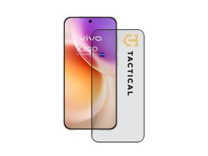 Náhradní díl pro Tactical Vivo X300