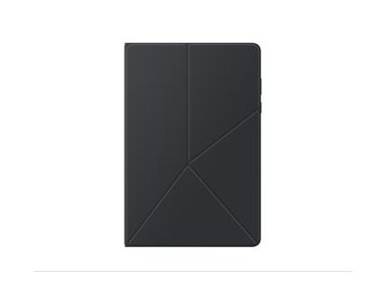 Kryt pro Galaxy Tab A11+