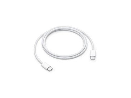 Kabel pro iPhone