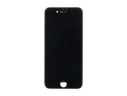 Displej pro iPhone LCD iPhone 7