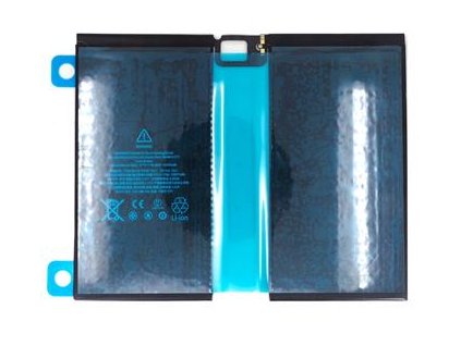 Baterie pro Apple iPad Pro 12.9
