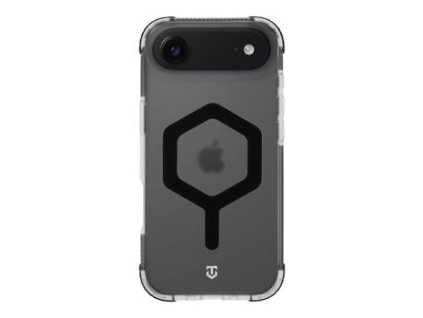 Kryt pro Tactical Apple iPhone Air T-Black