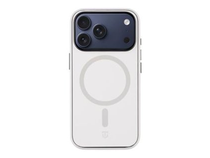 Kryt pro Tactical Apple iPhone 17 Pro