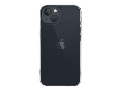Kryt pro Tactical Apple iPhone 13 Mini