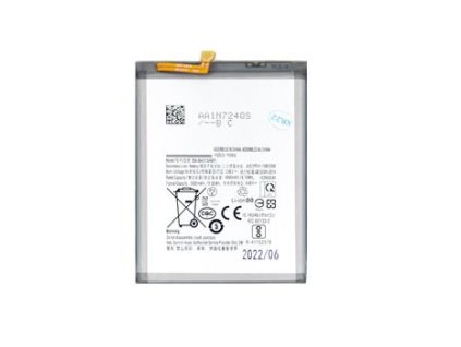Baterie pro Samsung EB-BA315ABY