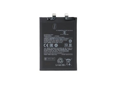Baterie pro Xiaomi BN5E