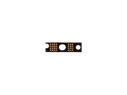 Baterie pro N/A Surface Pro 3 (2014)