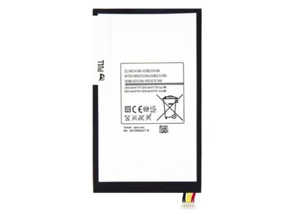 Baterie pro Samsung T4450E