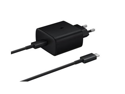 Kabel pro Samsung EP-TA845EBE