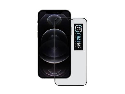 Kryt pro Apple iPhone 12/12