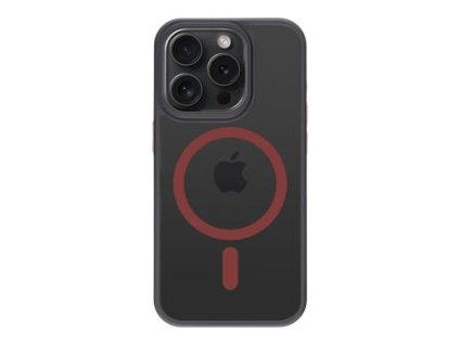 Kryt pro Tactical Apple iPhone 15 Pro
