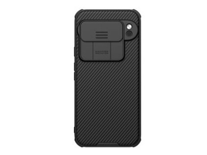Zadní kryt pro Google Pixel 9 XL