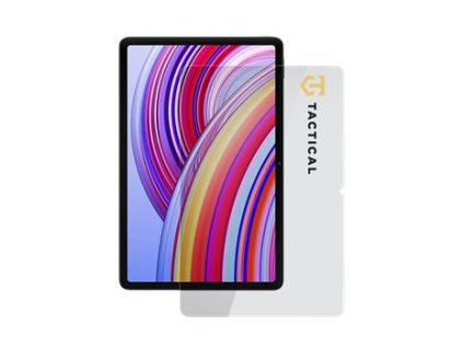 Náhradní díl pro Tactical Xiaomi Redmi Pad Pro