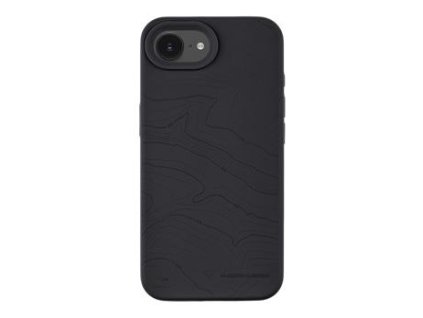 Kryt pro Tactical Apple iPhone 16e/17e Asphalt