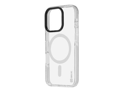 Kryt pro Apple iPhone 16