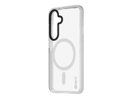 Kryt pro Samsung Galaxy S25