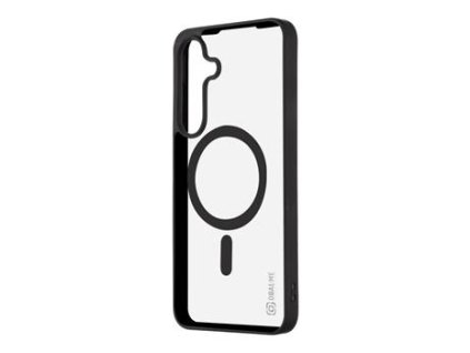 Kryt pro OBAL:ME Samsung Galaxy S25 FE