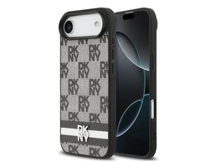 Zadní kryt pro DKNY iPhone Air