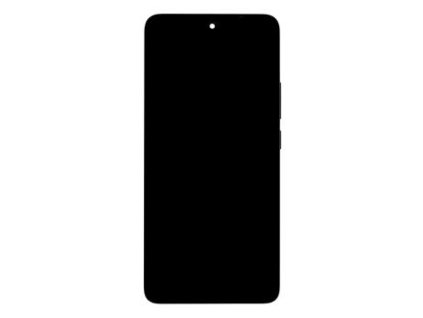 Displej pro Poco M7 Pro 5G