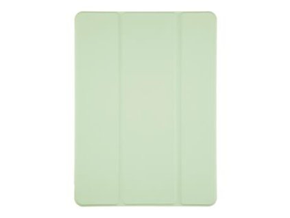 Kryt pro Samsung Galaxy Tab S10 Lite/S9/S9 FE/S10