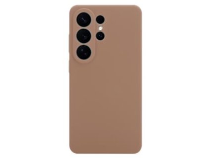Kryt pro Tactical Samsung Galaxy S26 Ultra