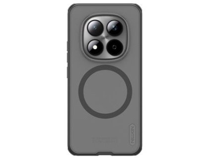 Zadní kryt pro Nillkin Magnetic