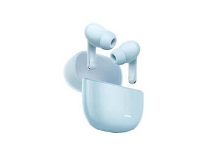 Xiaomi Redmi Buds 8 Lite Blue