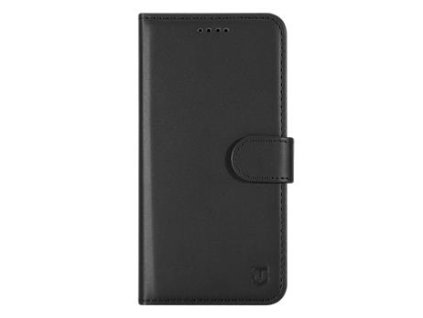 Náhradní díl pro Tactical Google Pixel 10a