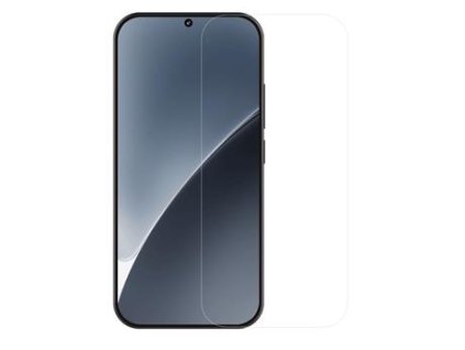 Náhradní díl pro 2.5D Xiaomi 17 Ultra