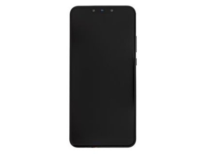 Displej pro Huawei Nova 3