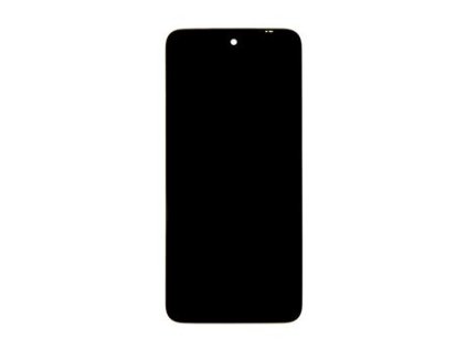 Displej pro Xiaomi Redmi 10 2022