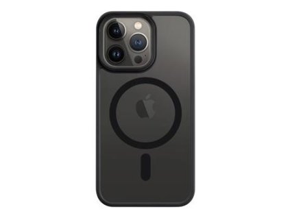Kryt pro Tactical Apple iPhone 13 Pro