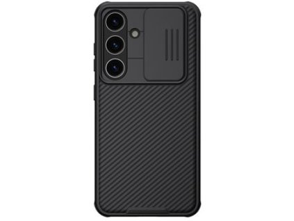 Zadní kryt pro Samsung Galaxy S24