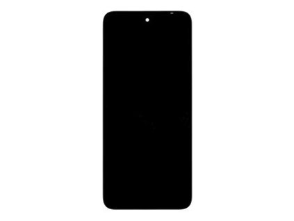Displej pro Xiaomi Redmi 13 4G/13