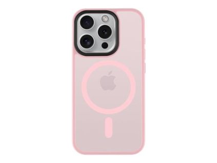 Kryt pro Tactical Apple iPhone 15 Pro